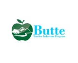 /public/logoimage/1517851267BUTTE 4 a.jpg